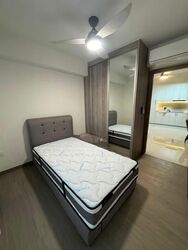 Blk 233A Parkview @ Bidadari (Toa Payoh), HDB 4 Rooms #583429781